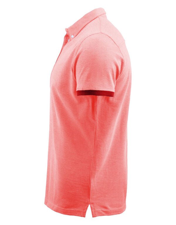 Red Melange