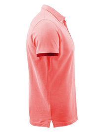 Red Melange