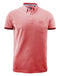 Red Melange