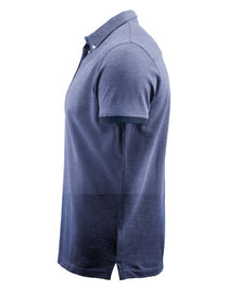 Dark Blue Melange
