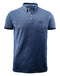 Dark Blue Melange