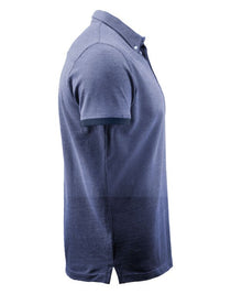 Dark Blue Melange