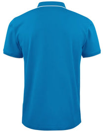 Bright Blue
