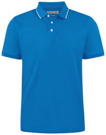 Bright Blue