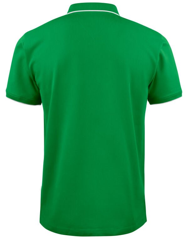 Sport Green