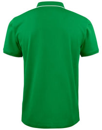 Sport Green