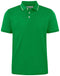 Sport Green