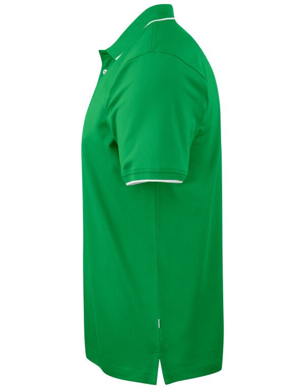 Sport Green