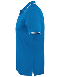Bright Blue
