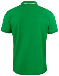 Sport Green
