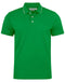 Sport Green