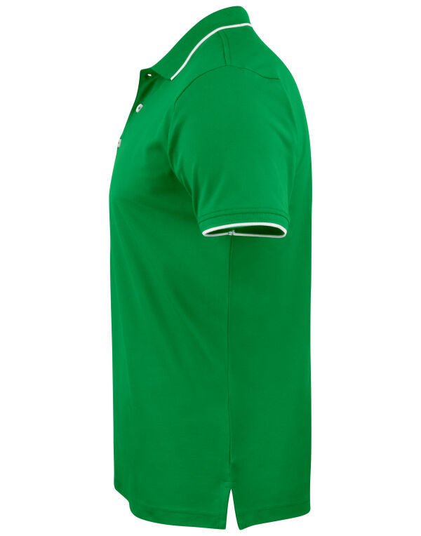 Sport Green