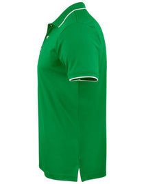 Sport Green