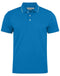 Bright Blue