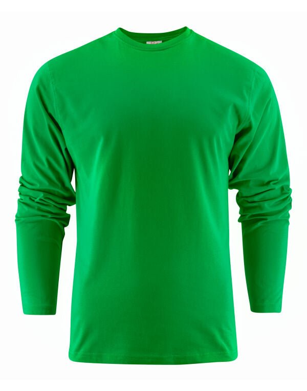 Fresh Green