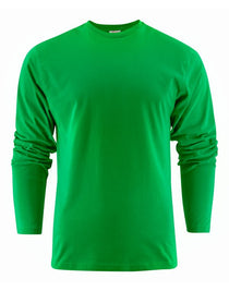 Fresh Green