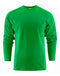 Fresh Green
