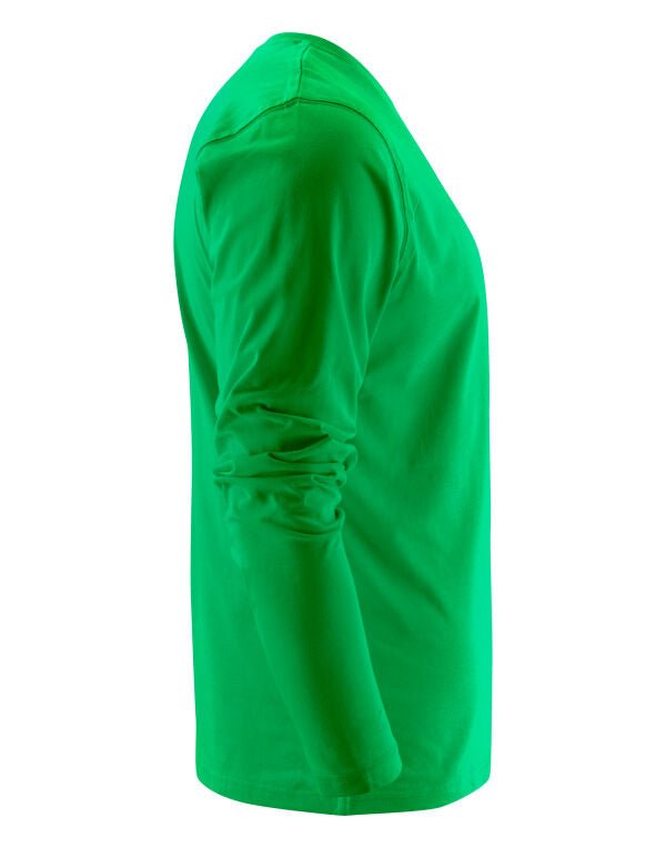 Fresh Green
