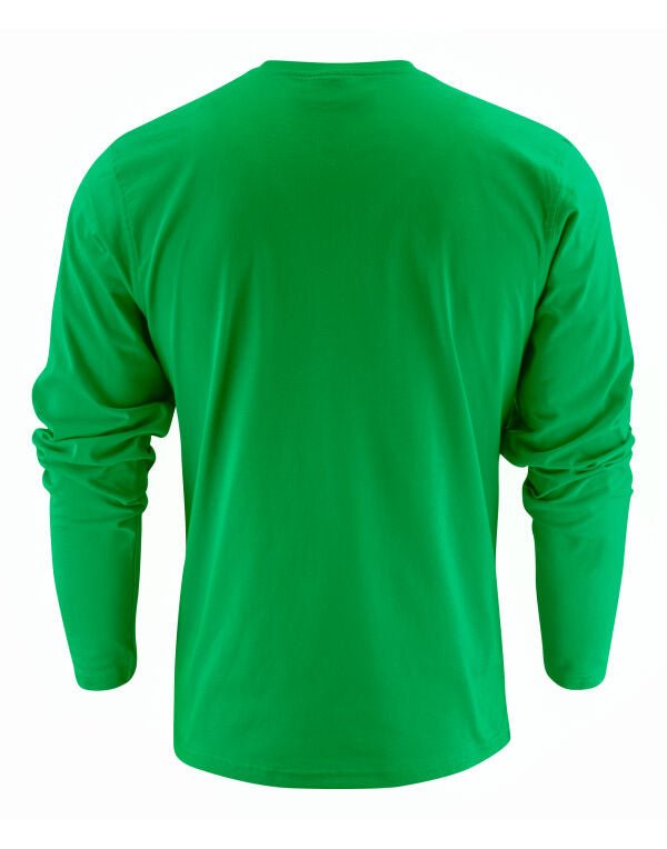 Fresh Green