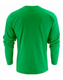 Fresh Green
