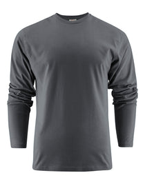Steel Grey