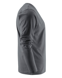 Steel Grey