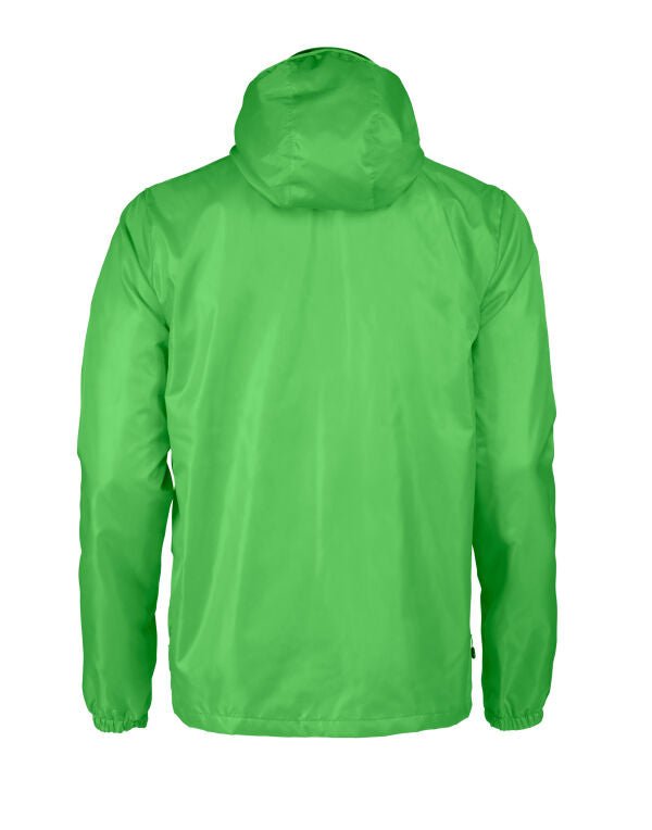 Lime