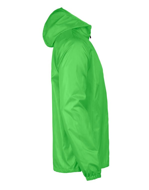 Lime