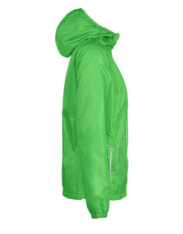 Lime