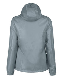 Metal Grey