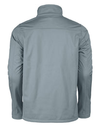 Metal Grey