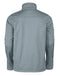 Metal Grey
