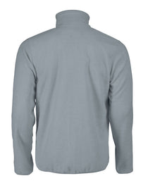 Metal Grey