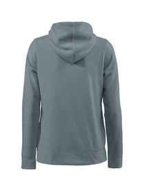 Metal Grey