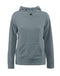Metal Grey