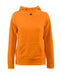 Bright Orange