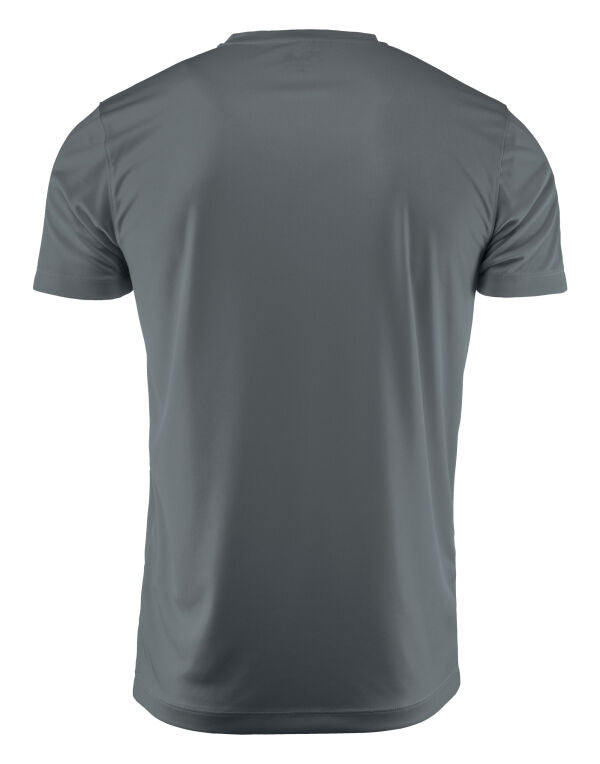 Metal Grey