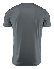 Metal Grey