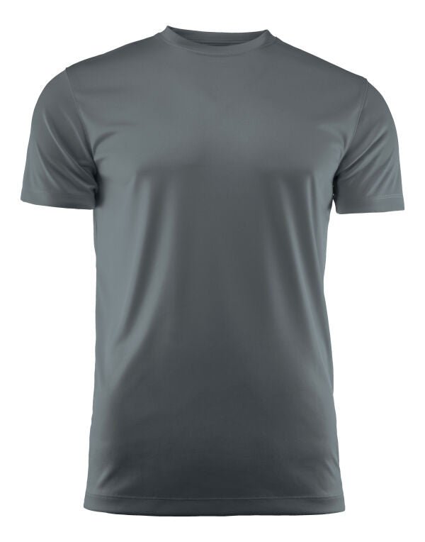 Metal Grey
