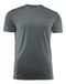 Metal Grey
