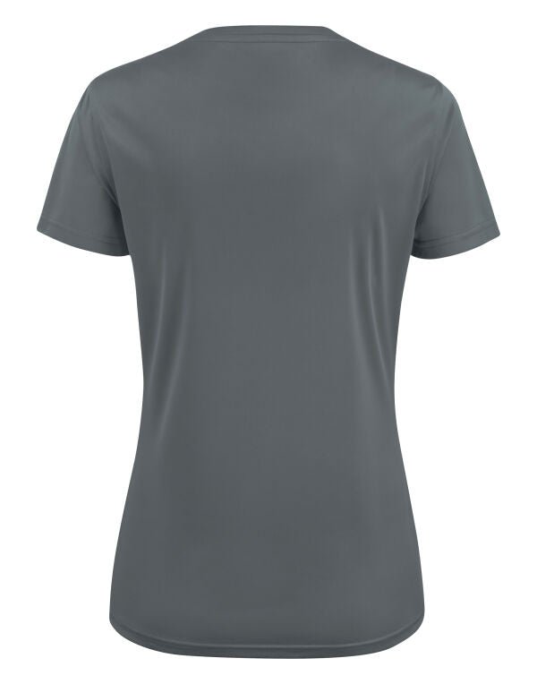 Metal Grey