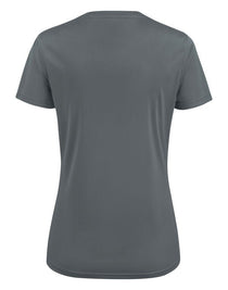 Metal Grey
