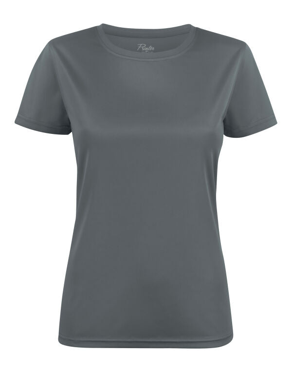 Metal Grey