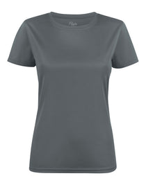 Metal Grey