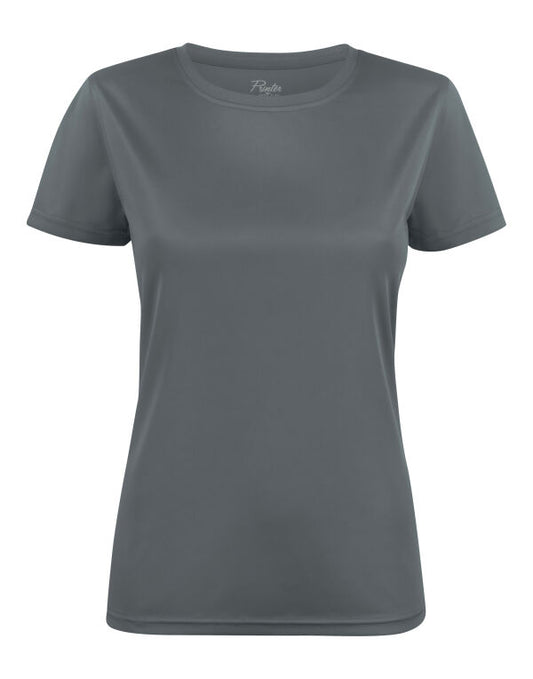Metal Grey