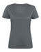 Metal Grey