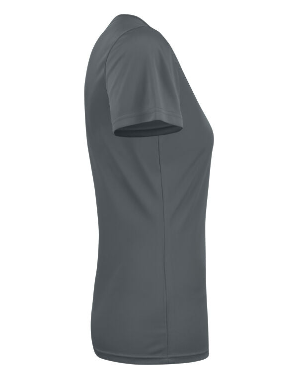 Metal Grey