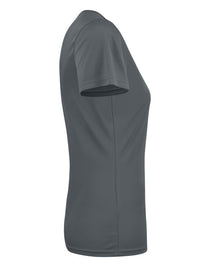 Metal Grey