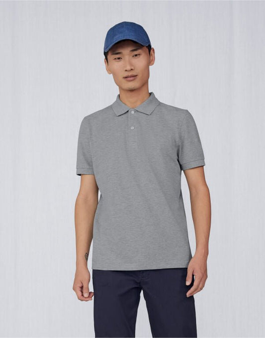 Sport Grey