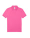 Lotus Pink